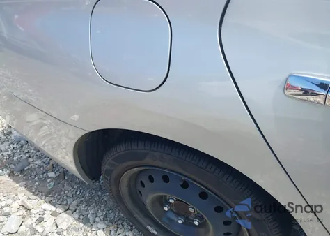 2015 Nissan Sentra S from USA, damaged, VIN 3N1AB7APXFY307633